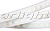 Лента RTW 2-5000PW 24V Warm White 2x (3528, 600 LED, LUX) 018997 Arlight